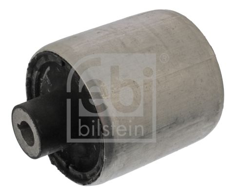 Łożyskowanie, wahacz FEBI BILSTEIN 40496