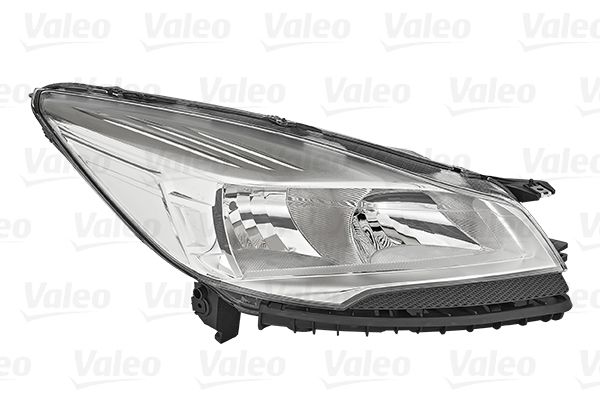 Reflektor VALEO 044980