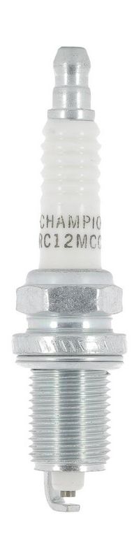 Świeca zapłonowa CHAMPION OE154/T10