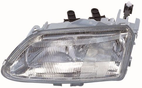 Reflektor ABAKUS 551-1120l-ld-em