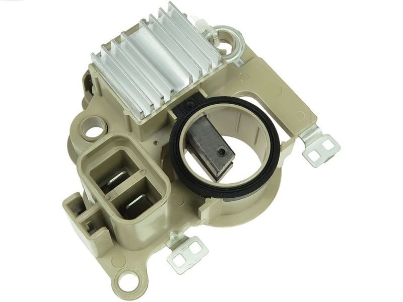 Regulator napięcia AS-PL are5168s