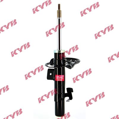 Amortyzator KYB 3358014