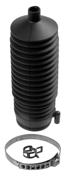 Osłona, system kierowania LEMFÖRDER 30161 01