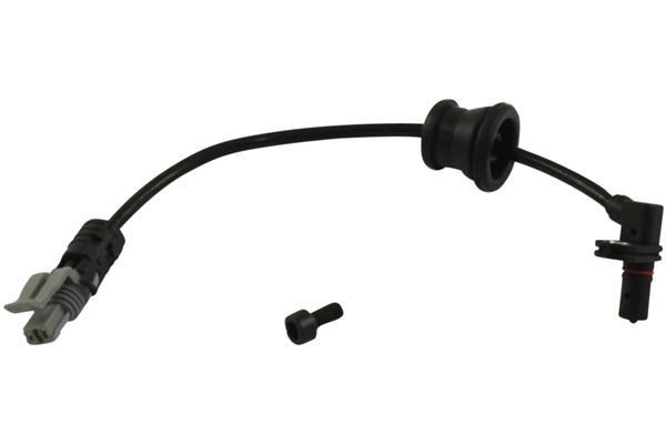 Czujnik, prędkość obrotowa koła KAVO PARTS BAS-1030