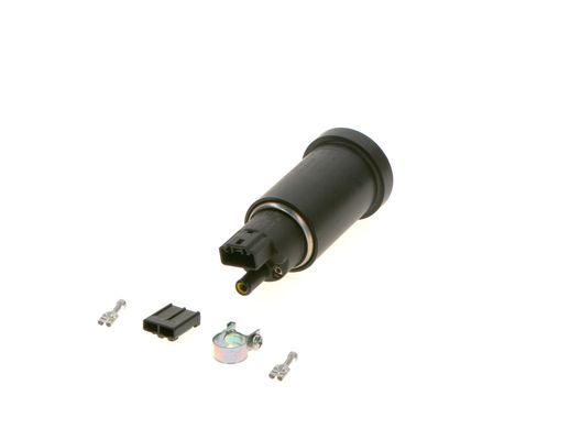 Pompa paliwa BOSCH 0 580 314 152