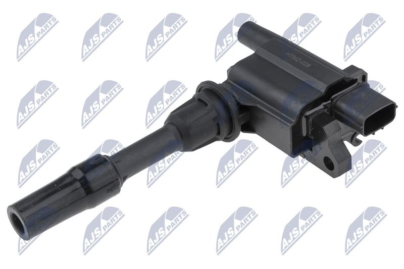 Cewka zapłonowa NTY ECZ-MZ-028