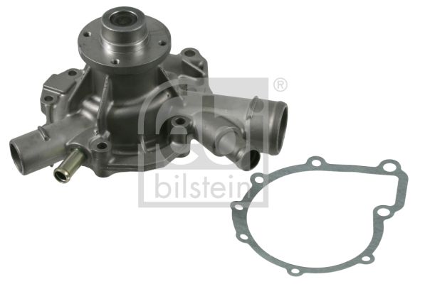 Pompa wody, chłodzenie silnika FEBI BILSTEIN 21752