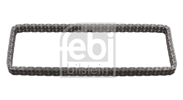 Łańcuch rozrządu FEBI BILSTEIN 25209