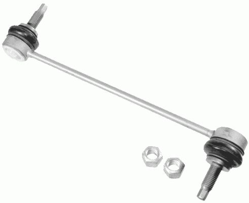 Drążek / wspornik, stabilizator LEMFÖRDER 14724 02