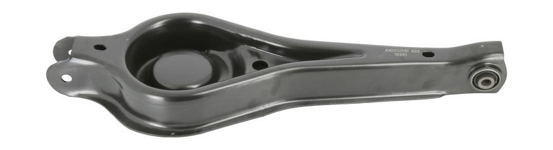 Wahacz, zawieszenie koła MOOG FD-TC-7992