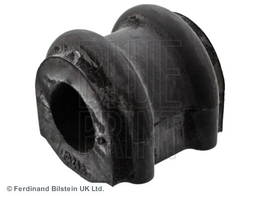 Zawieszenie, stabilizator BLUE PRINT adg08074