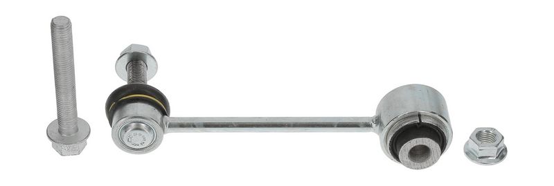 Drążek / wspornik, stabilizator MOOG VO-LS-15843