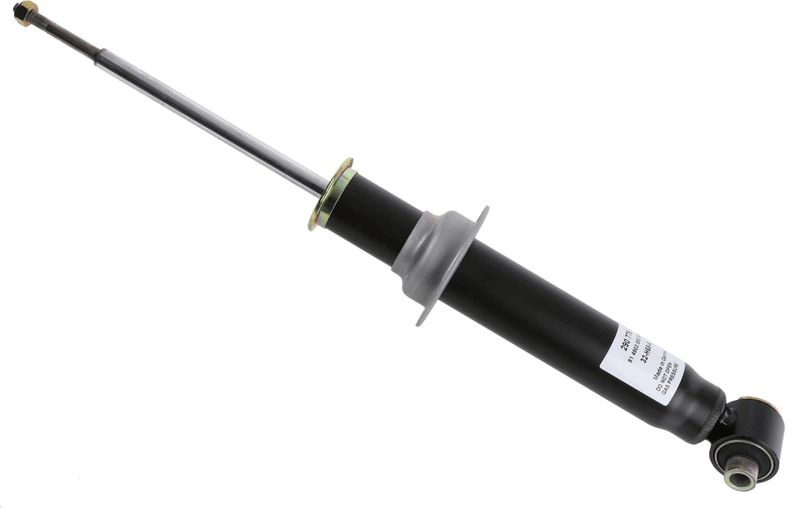 Amortyzator SACHS 290 779