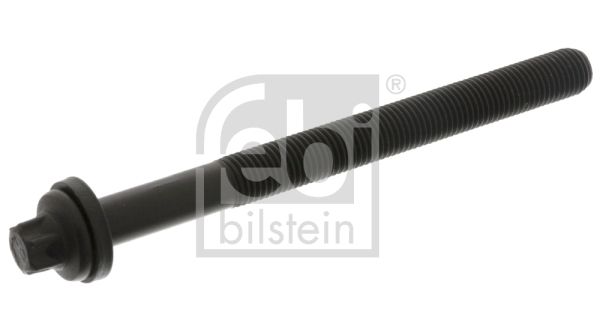 Śruba głowicy cylindrów FEBI BILSTEIN 18616