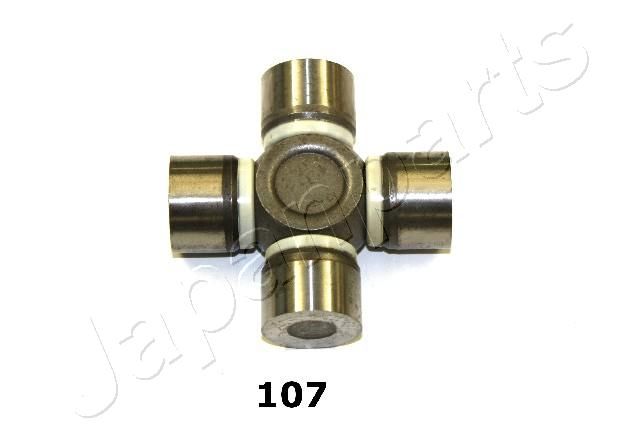 Przegub, wałek przegubowy JAPANPARTS JO-107