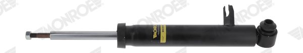 Amortyzator MONROE D0309R
