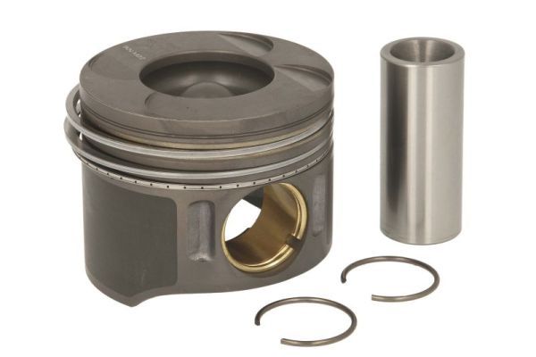 Tłok ENGITECH ENT051503 STD