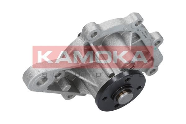 Pompa wody, chłodzenie silnika KAMOKA T0259