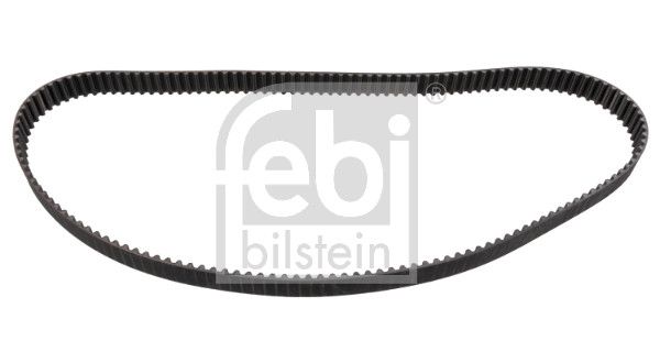 Pasek rozrządu FEBI BILSTEIN 22735