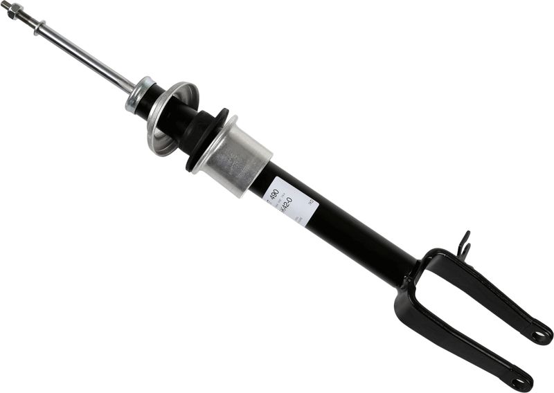 Amortyzator SACHS 317 490