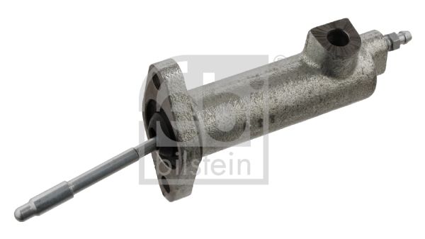 Siłownik, sprzęgło FEBI BILSTEIN 31138