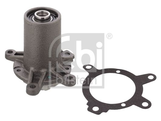 Pompa wody, chłodzenie silnika FEBI BILSTEIN 02286