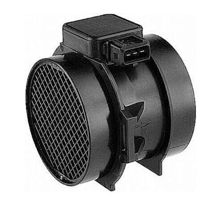 Przepływomierz masowy powietrza MAGNETI MARELLI 213719607019