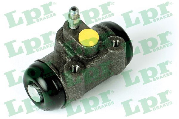 Cylinderek hamulcowy LPR 4462