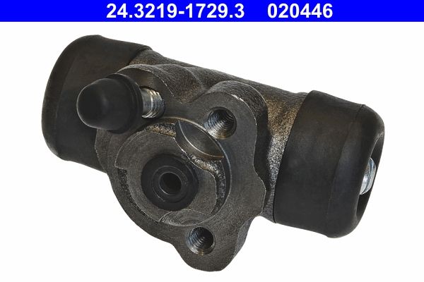 Cylinderek hamulcowy ATE 24.3219-1729.3