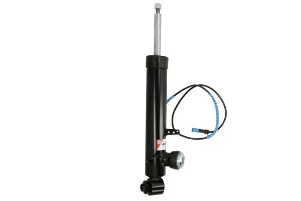 Amortyzator Magnum Technology APB008MT