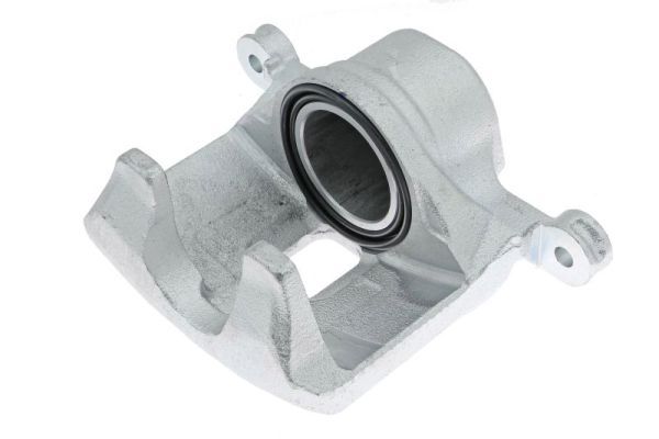 Zacisk hamulca ABE CZH1063