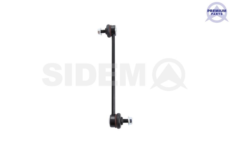 Drążek / wspornik, stabilizator SIDEM 41660