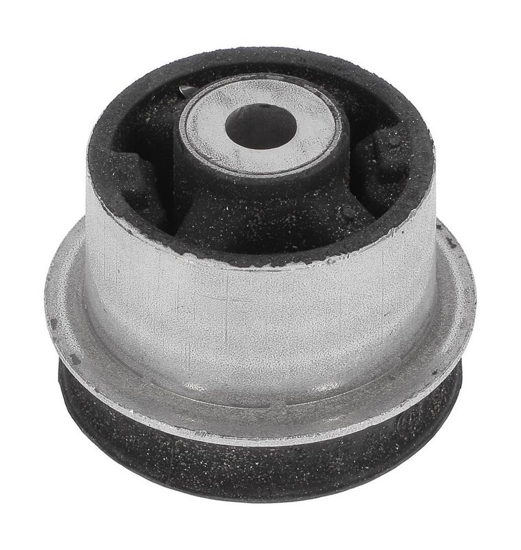 Łożyskowanie, wahacz MOOG OP-SB-3816