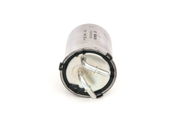 Filtr paliwa BOSCH F026402835