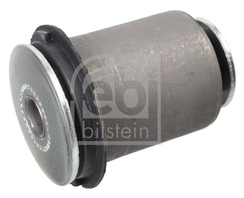 Łożyskowanie, wahacz FEBI BILSTEIN 108066