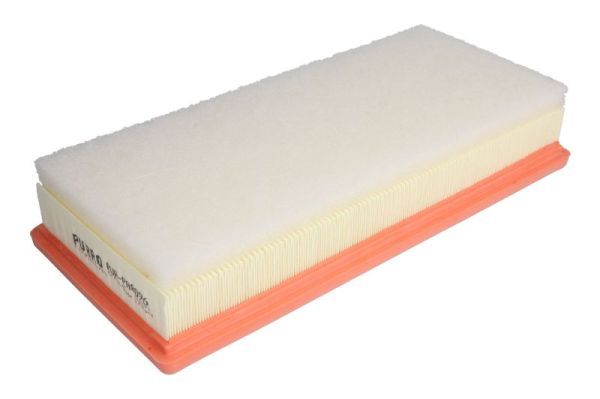 Filtr powietrza PURRO PUR-PA8096