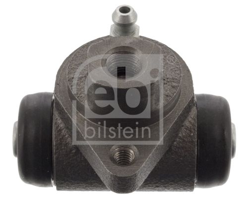 Cylinderek hamulcowy FEBI BILSTEIN 05716