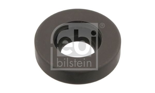 Łożysko walcowe, mocowanie amortyzatora FEBI BILSTEIN 01874