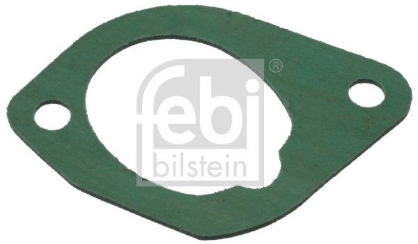 Uszczelka, kolektor dolotowy FEBI BILSTEIN 12313