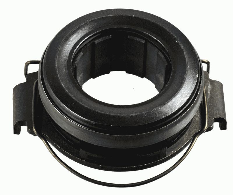 Łożysko oporowe SACHS 3151 600 730