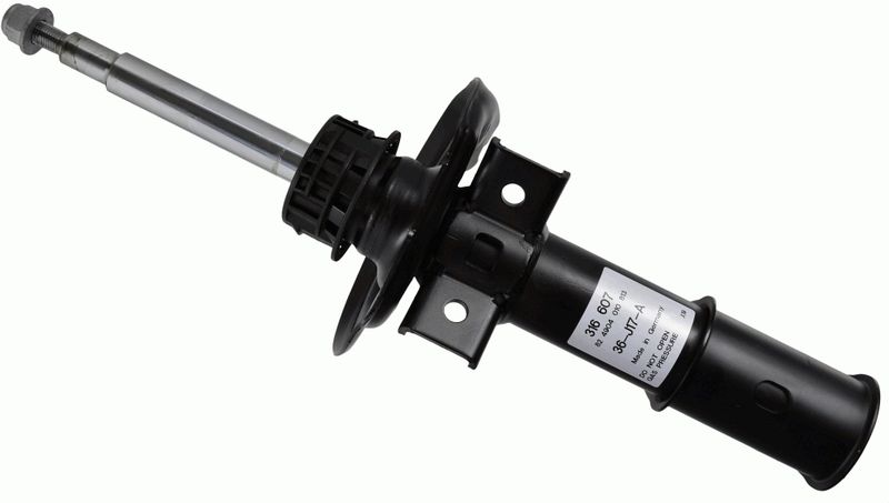 Amortyzator SACHS 316 607