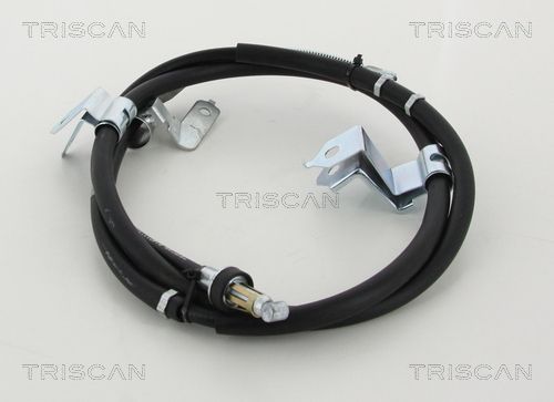 Cięgło, hamulec postojowy TRISCAN 8140131344