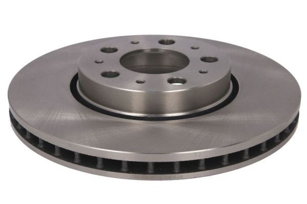 Tarcza hamulcowa ABE C3V019ABE