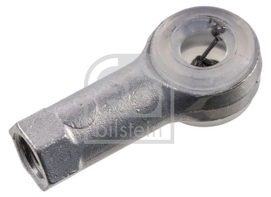 Tuleja, drążek zmiany biegów FEBI BILSTEIN 08715