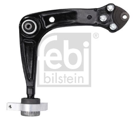 Wahacz, zawieszenie koła FEBI BILSTEIN 180935