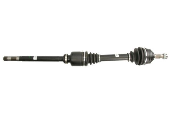 Wał napędowy POINT GEAR PNG72613