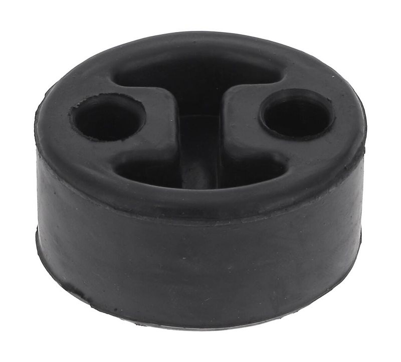Uchwyt, system wydechowy WALKER 82804