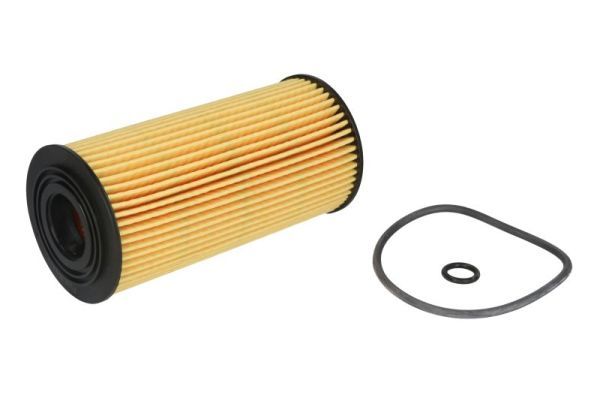 Filtr oleju PURRO PUR-PO7004