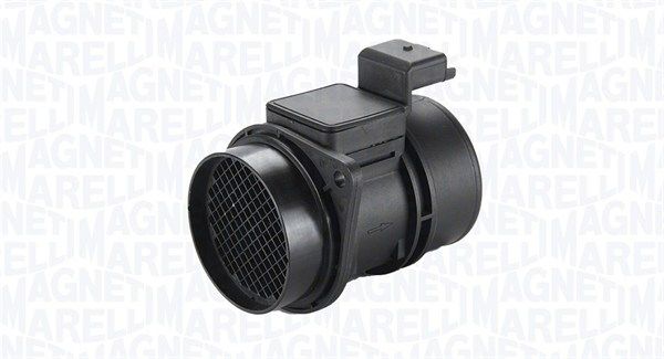 Przepływomierz masowy powietrza MAGNETI MARELLI 213719645019