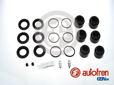 Zestaw naprawczy, zacisk hamulca AUTOFREN SEINSA D42936C
